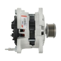 AS-PL A0485 Generator