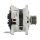 AS-PL A0485 Generator