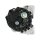 AS-PL A0485 Generator