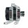 AS-PL A0487S Generator