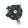 AS-PL A0487S Generator