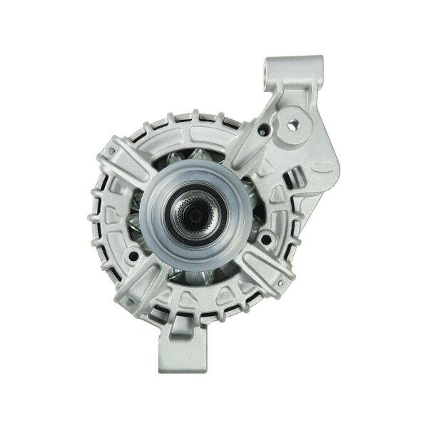 AS-PL A0488 Generator