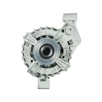 AS-PL A0488 Generator