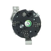 AS-PL A0488 Generator
