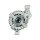AS-PL A0488 Generator