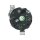 AS-PL A0488 Generator