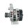 AS-PL A0488 Generator