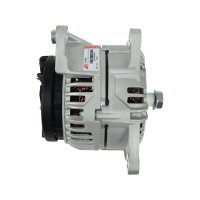 AS-PL A0496 Generator