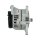 AS-PL A0496 Generator
