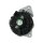 AS-PL A0496 Generator