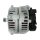 AS-PL A0496 Generator