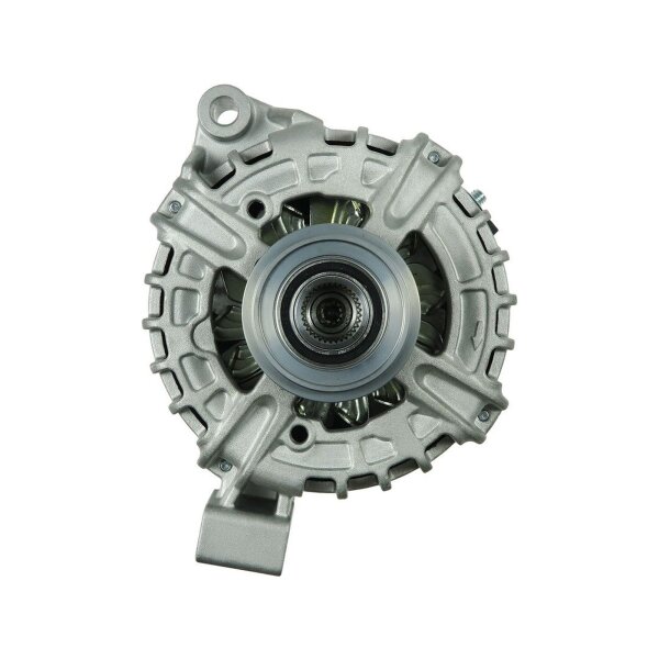 AS-PL A0498 Generator