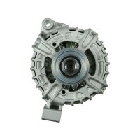 AS-PL A0498 Generator