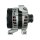 AS-PL A0498 Generator