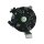 AS-PL A0498 Generator