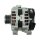 AS-PL A0498 Generator