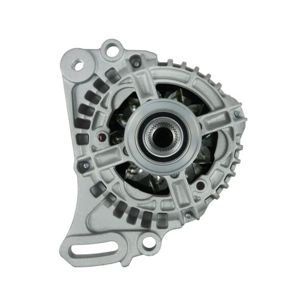 AS-PL A0500 Generator