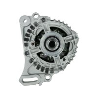 AS-PL A0500 Generator