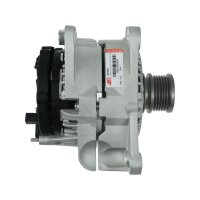 AS-PL A0500 Generator
