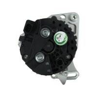 AS-PL A0500 Generator