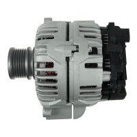 AS-PL A0500 Generator