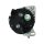 AS-PL A0500 Generator