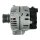 AS-PL A0500 Generator