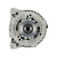 AS-PL A0502 Generator