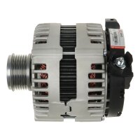 AS-PL A0502 Generator