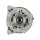 AS-PL A0502 Generator