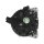 AS-PL A0502 Generator