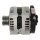 AS-PL A0502 Generator