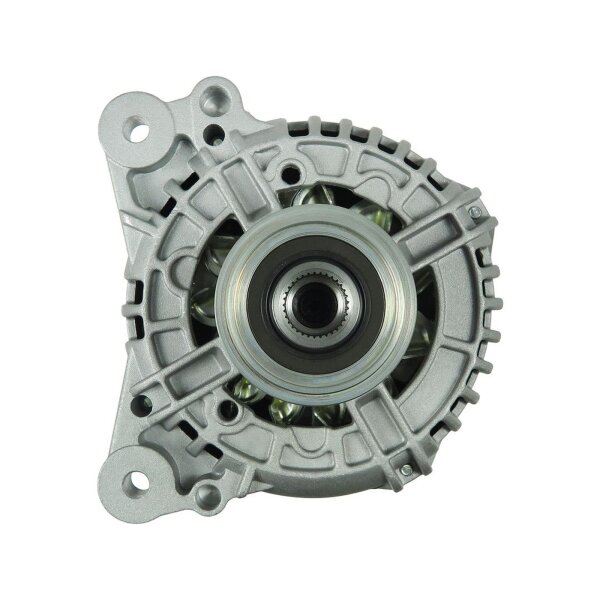 AS-PL A0521 Generator