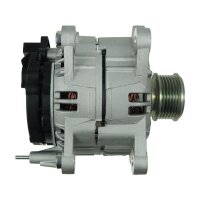 AS-PL A0521 Generator