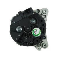 AS-PL A0521 Generator