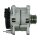 AS-PL A0521 Generator