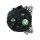 AS-PL A0521 Generator