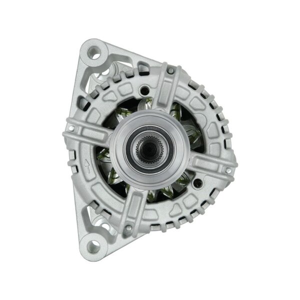 AS-PL A0523 Generator