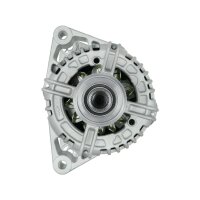 AS-PL A0523 Generator