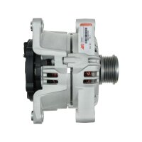 AS-PL A0523 Generator