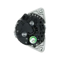 AS-PL A0523 Generator