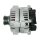 AS-PL A0523 Generator