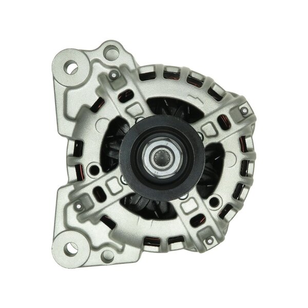 AS-PL A0527PR Generator