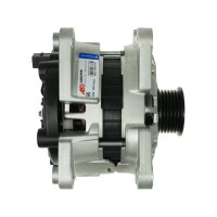 AS-PL A0527PR Generator
