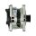 AS-PL A0527PR Generator