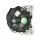 AS-PL A0527PR Generator