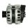 AS-PL A0527PR Generator