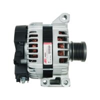 AS-PL A0528 Generator