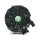 AS-PL A0528 Generator