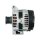 AS-PL A0528 Generator